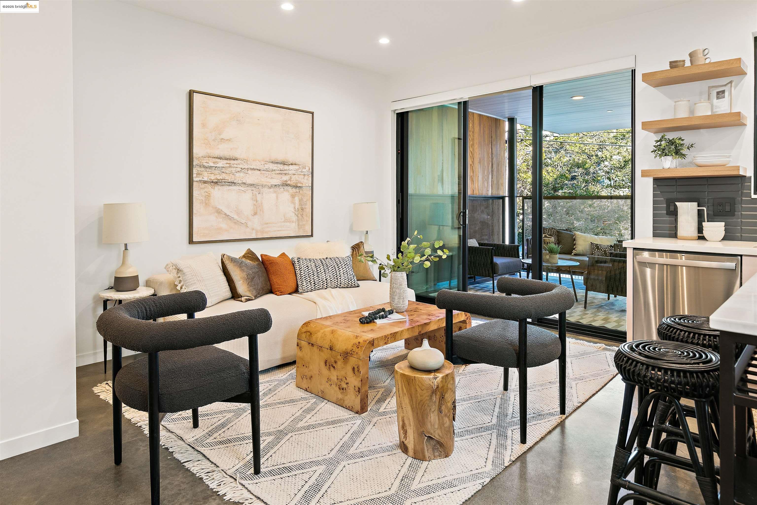 Photo #6: 41111514 Listing 