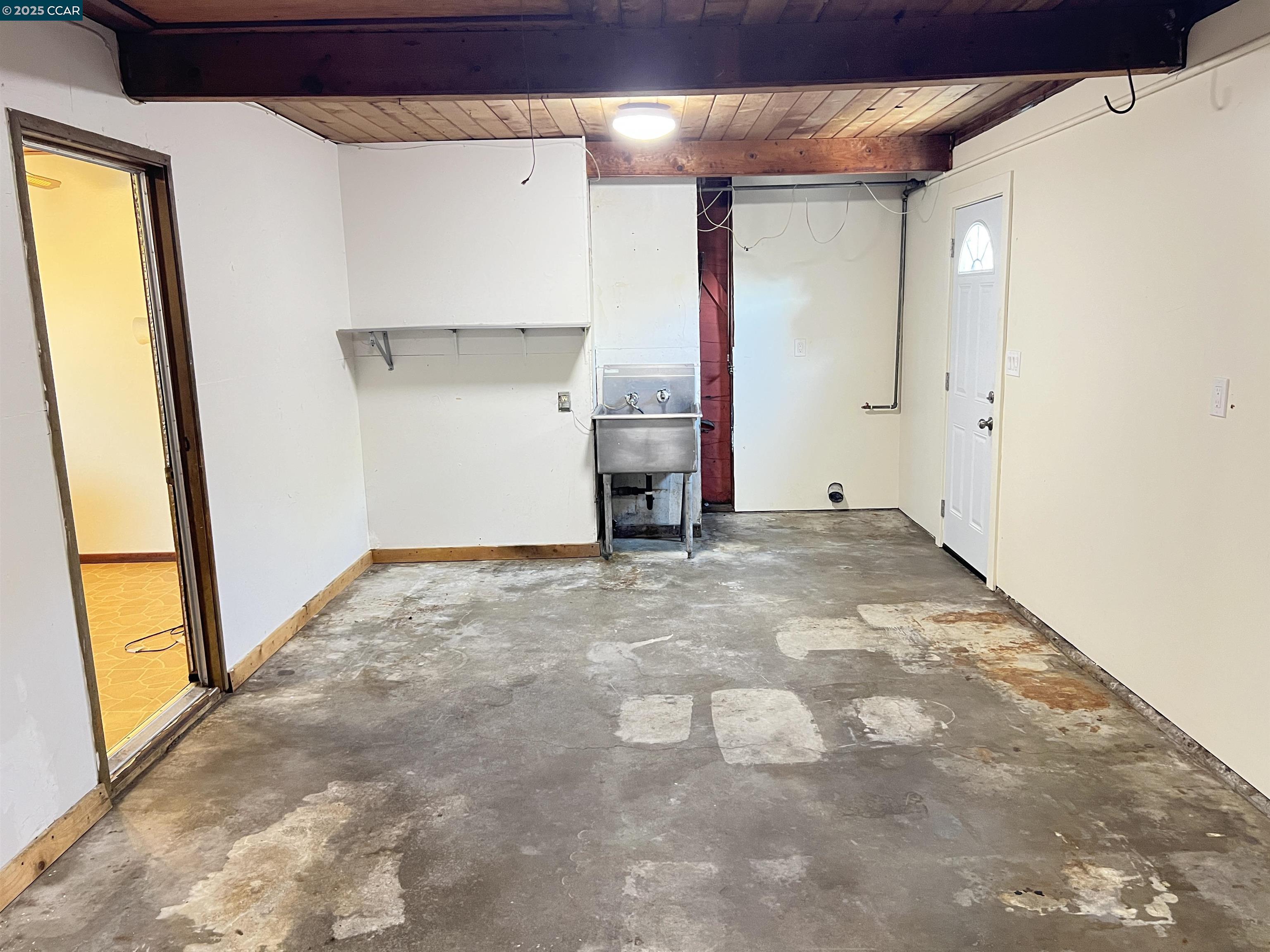 Detail Gallery Image 27 of 27 For 91 Bonnie Dr, San Pablo,  CA 94806 - 4 Beds | 2 Baths