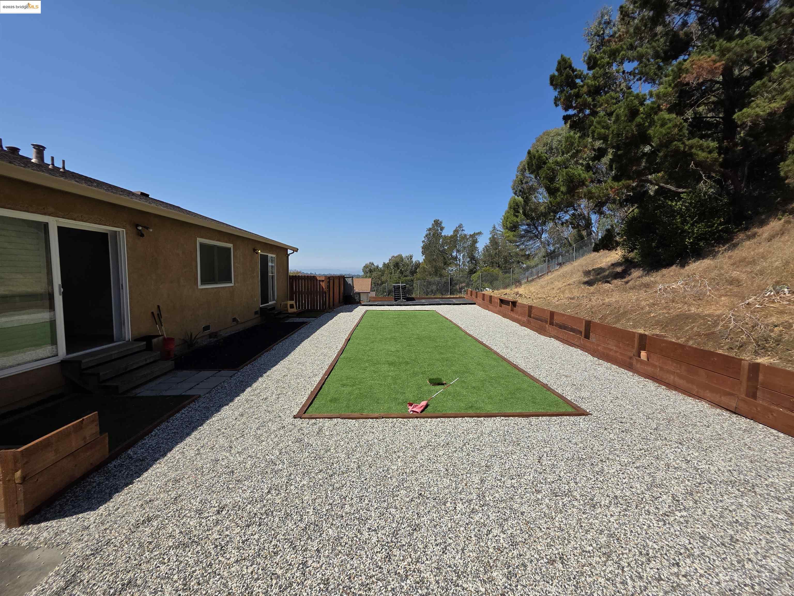 Detail Gallery Image 33 of 47 For 136 Evergreen Way, Vallejo,  CA 94591 - 3 Beds | 3 Baths