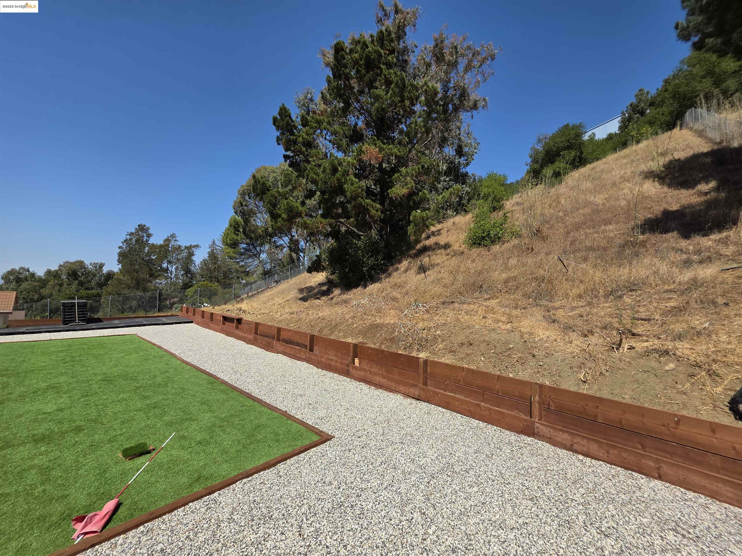 Detail Gallery Image 37 of 47 For 136 Evergreen Way, Vallejo,  CA 94591 - 3 Beds | 3 Baths