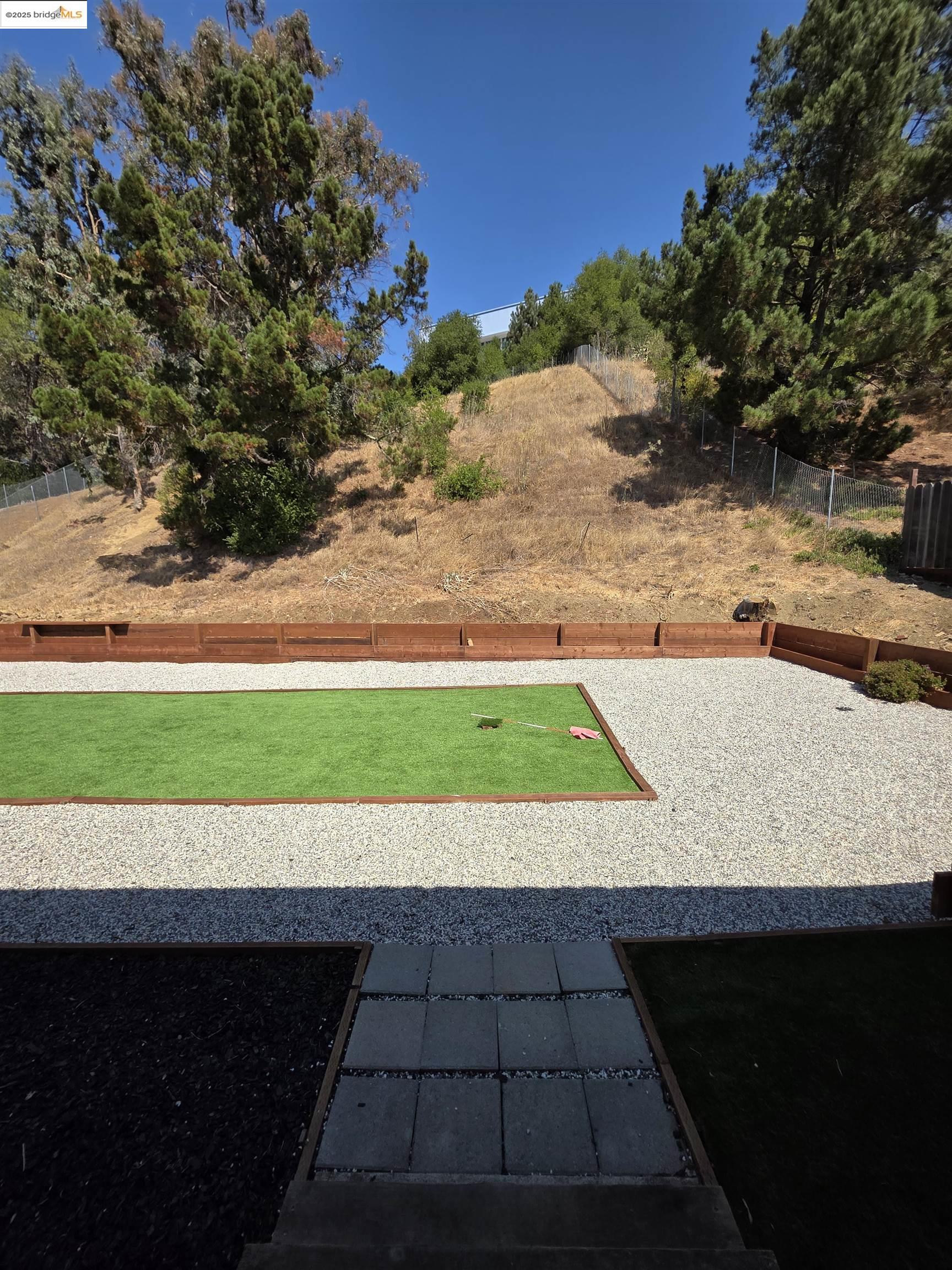 Detail Gallery Image 38 of 47 For 136 Evergreen Way, Vallejo,  CA 94591 - 3 Beds | 3 Baths