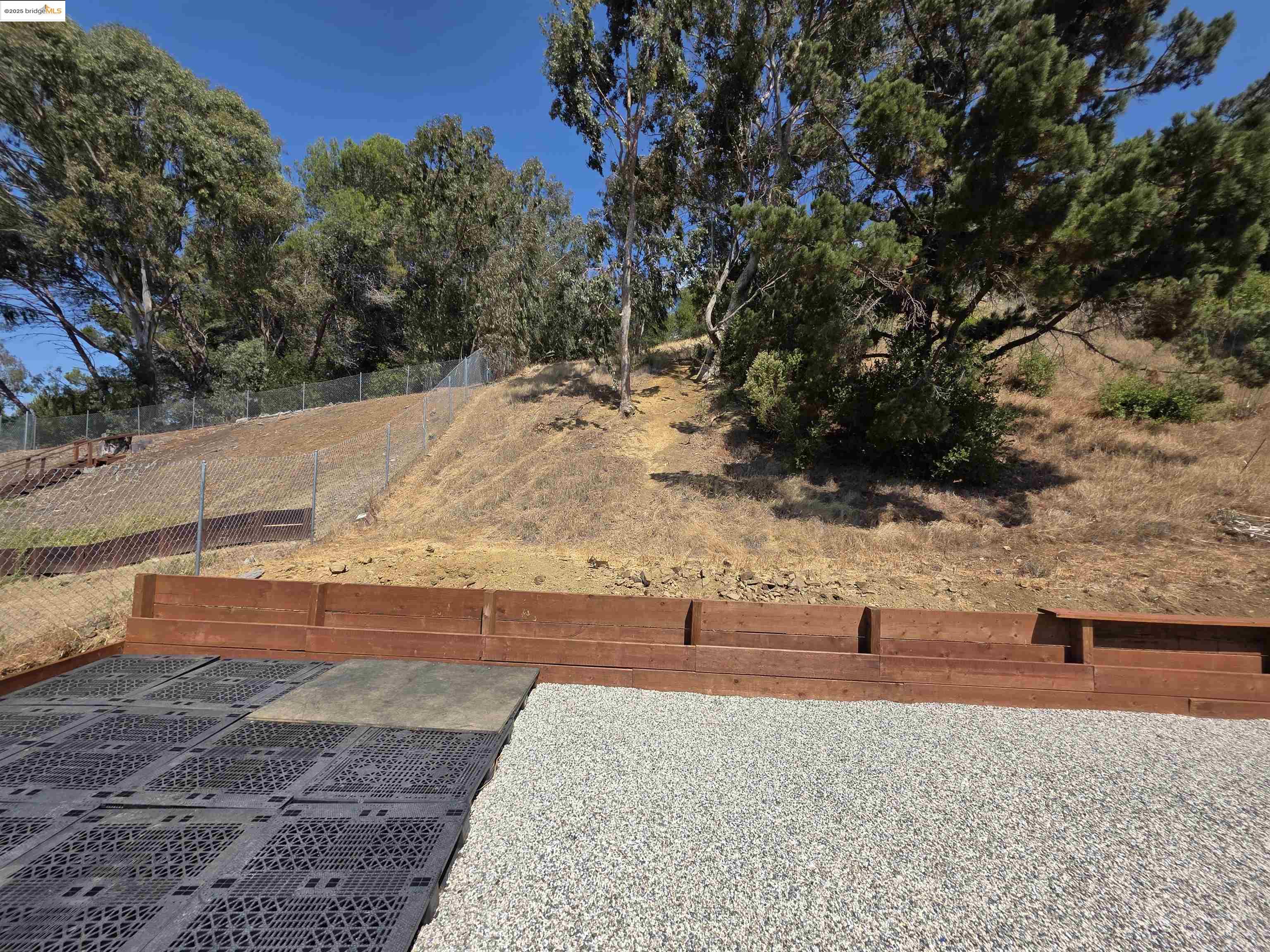 Detail Gallery Image 40 of 47 For 136 Evergreen Way, Vallejo,  CA 94591 - 3 Beds | 3 Baths