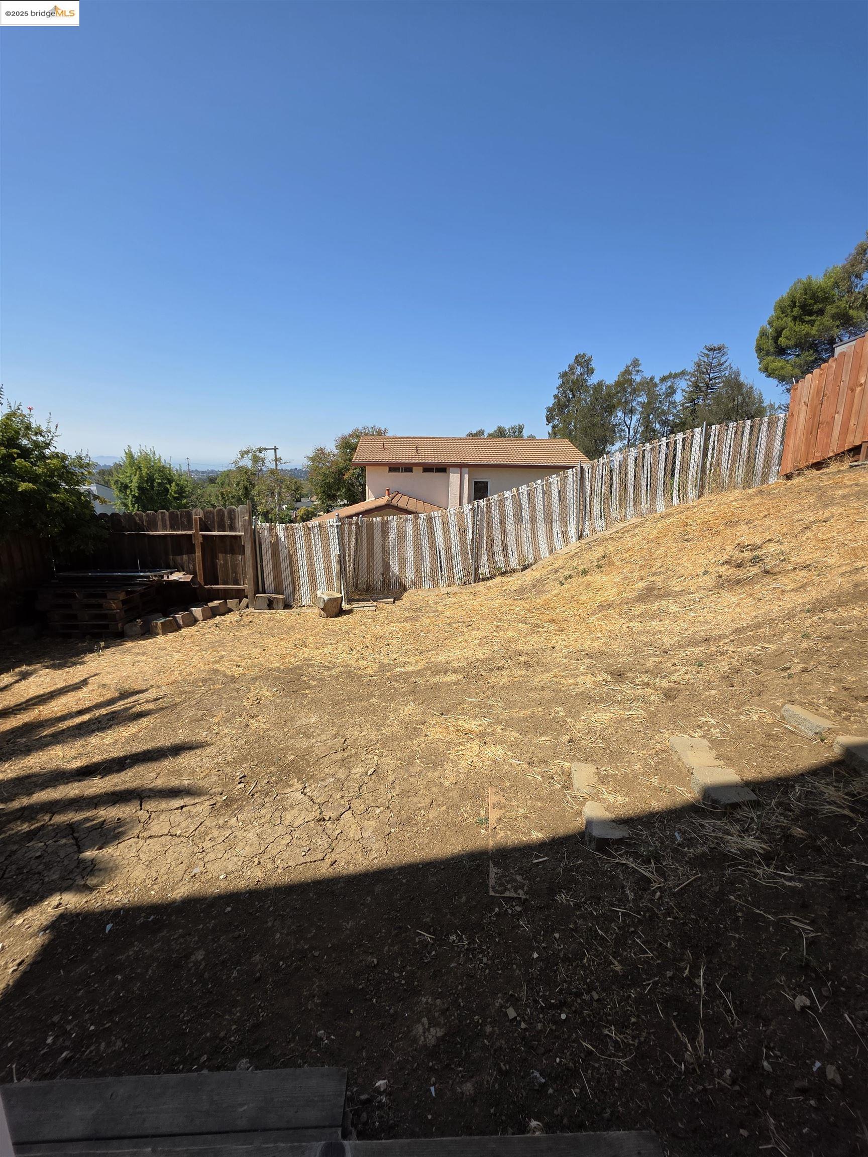 Detail Gallery Image 42 of 47 For 136 Evergreen Way, Vallejo,  CA 94591 - 3 Beds | 3 Baths