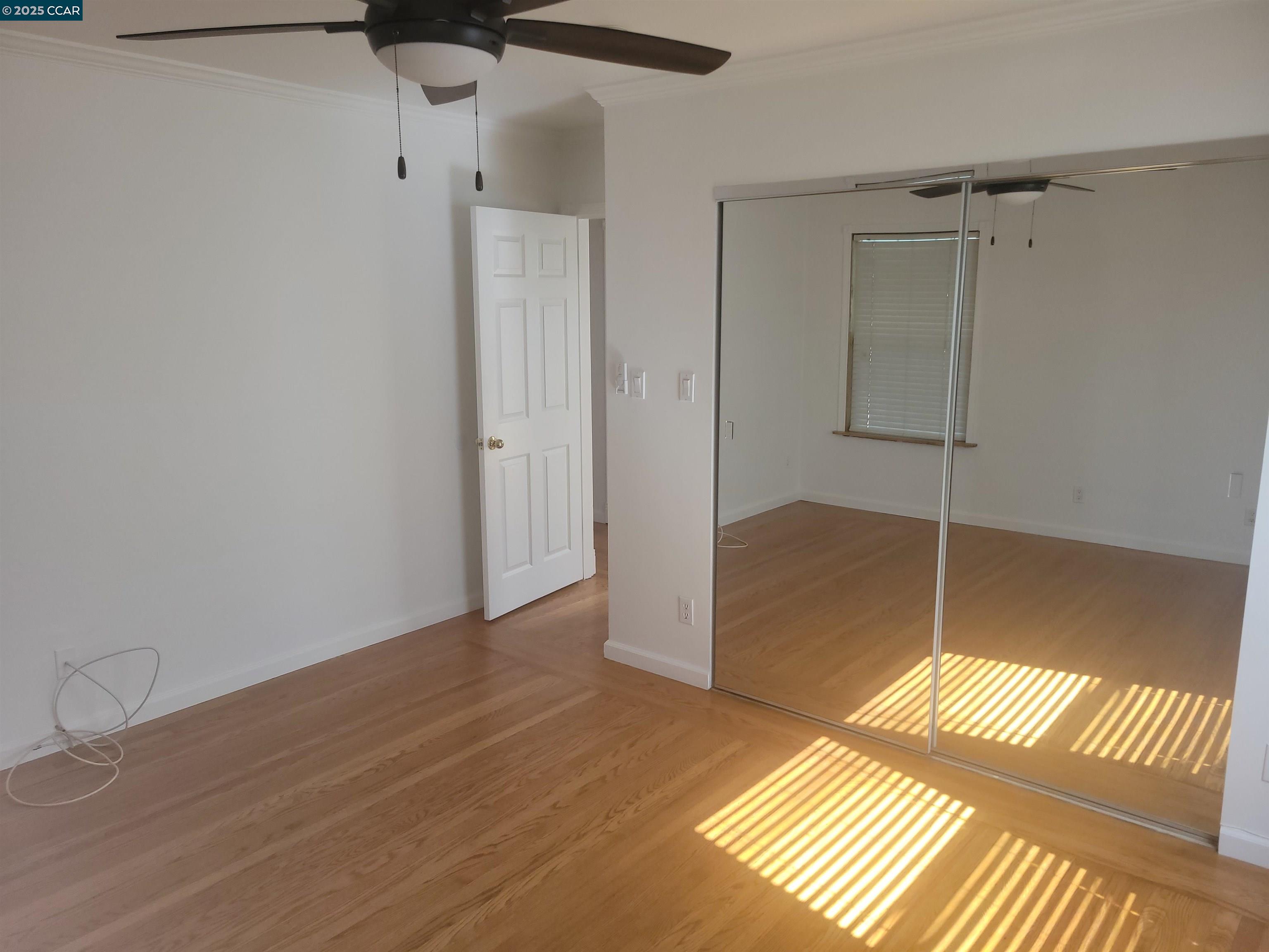 Detail Gallery Image 7 of 8 For 3166 Salvio St, Concord,  CA 94519 - 3 Beds | 2 Baths