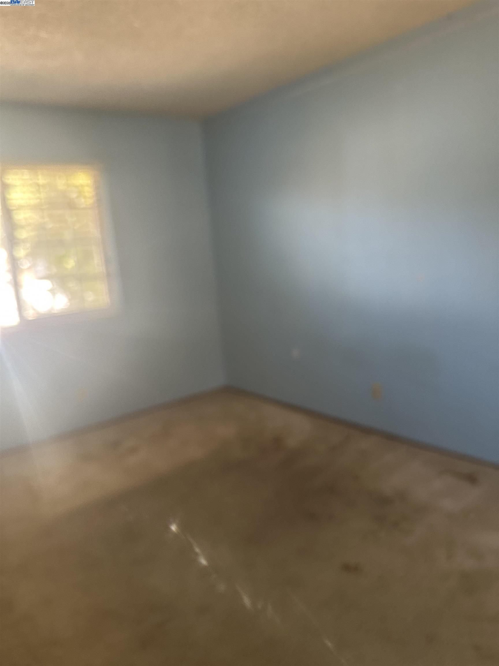 Detail Gallery Image 18 of 22 For 212 Panorama Dr, Benicia,  CA 94510 - 4 Beds | 2 Baths