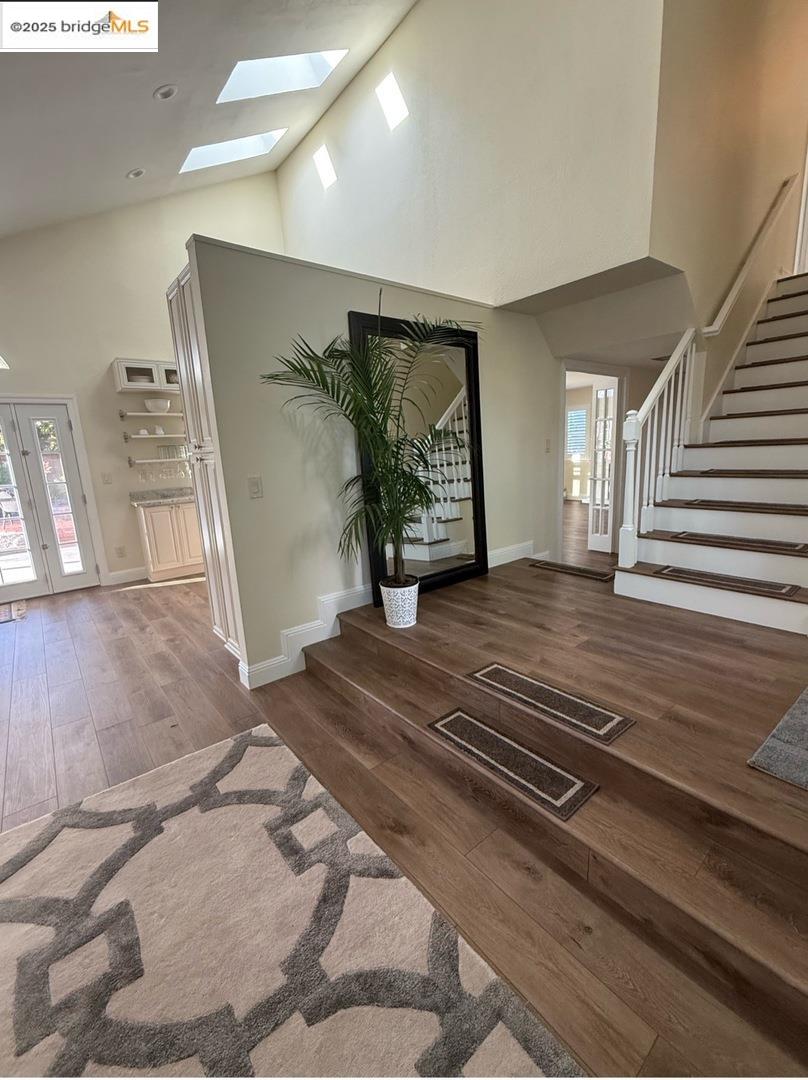 Detail Gallery Image 13 of 30 For 632 Cordelia Cir, Vacaville,  CA 95687 - 4 Beds | 3 Baths