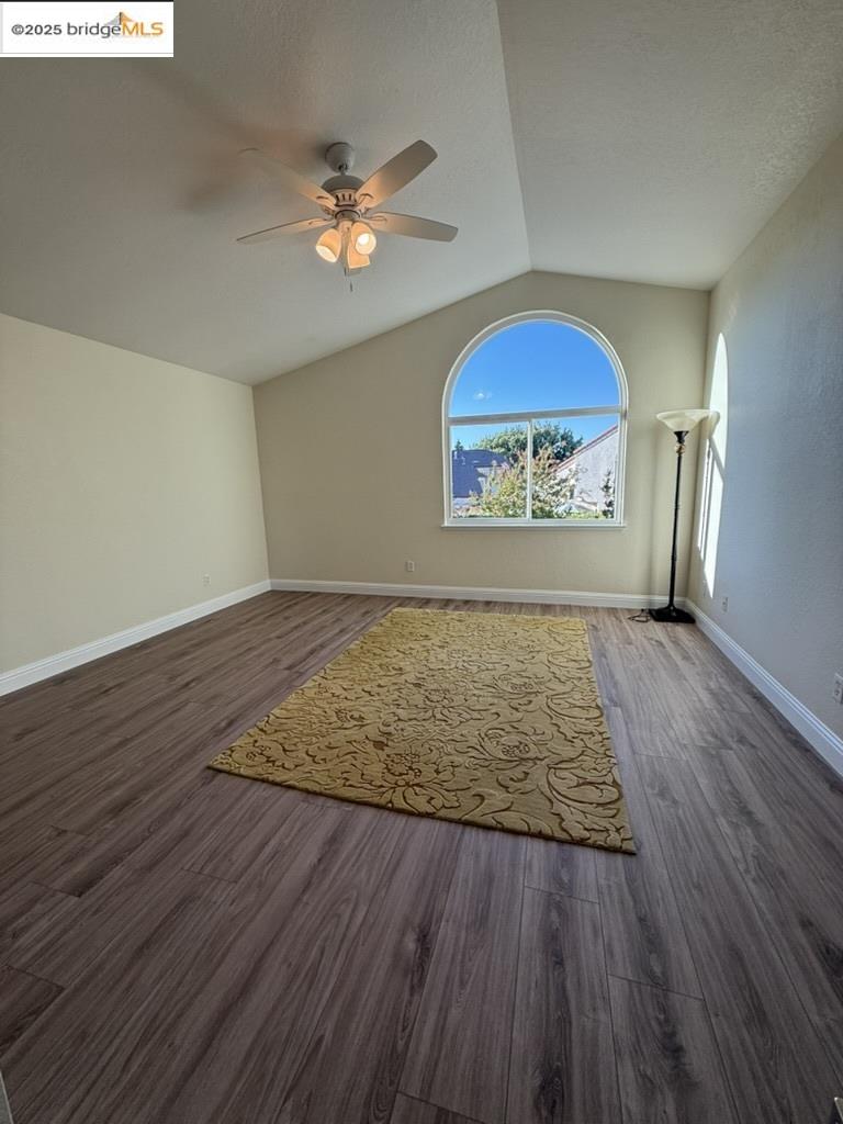Detail Gallery Image 15 of 30 For 632 Cordelia Cir, Vacaville,  CA 95687 - 4 Beds | 3 Baths