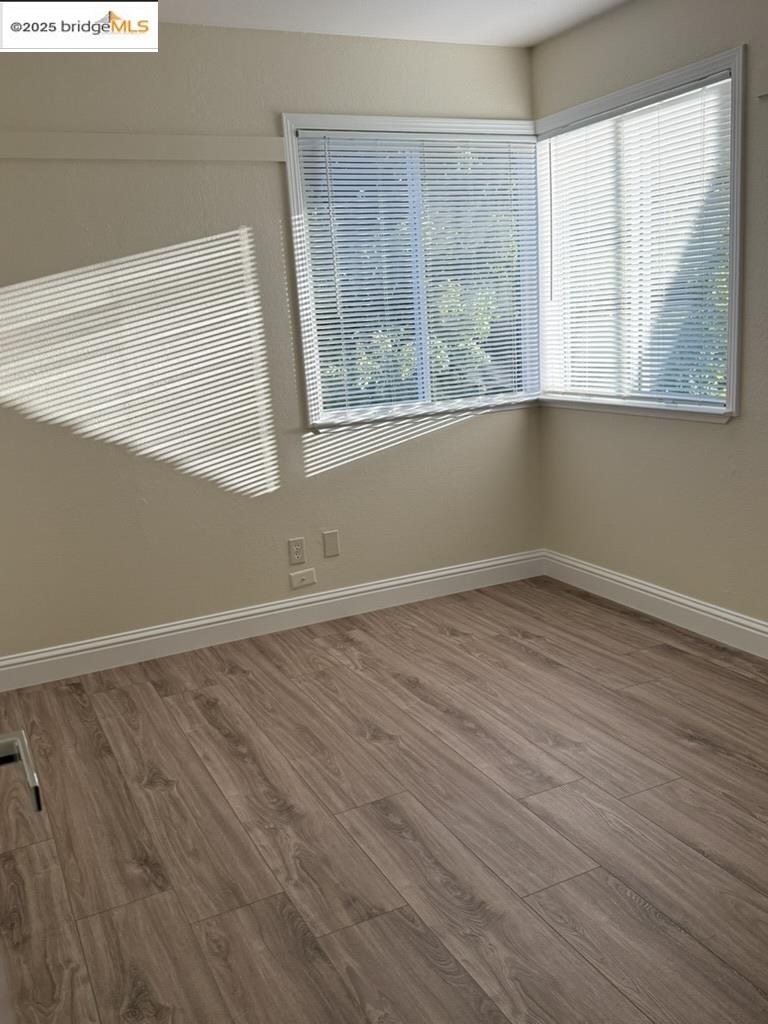 Detail Gallery Image 17 of 30 For 632 Cordelia Cir, Vacaville,  CA 95687 - 4 Beds | 3 Baths