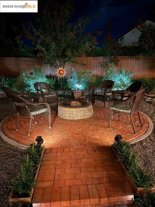 Detail Gallery Image 24 of 30 For 632 Cordelia Cir, Vacaville,  CA 95687 - 4 Beds | 3 Baths