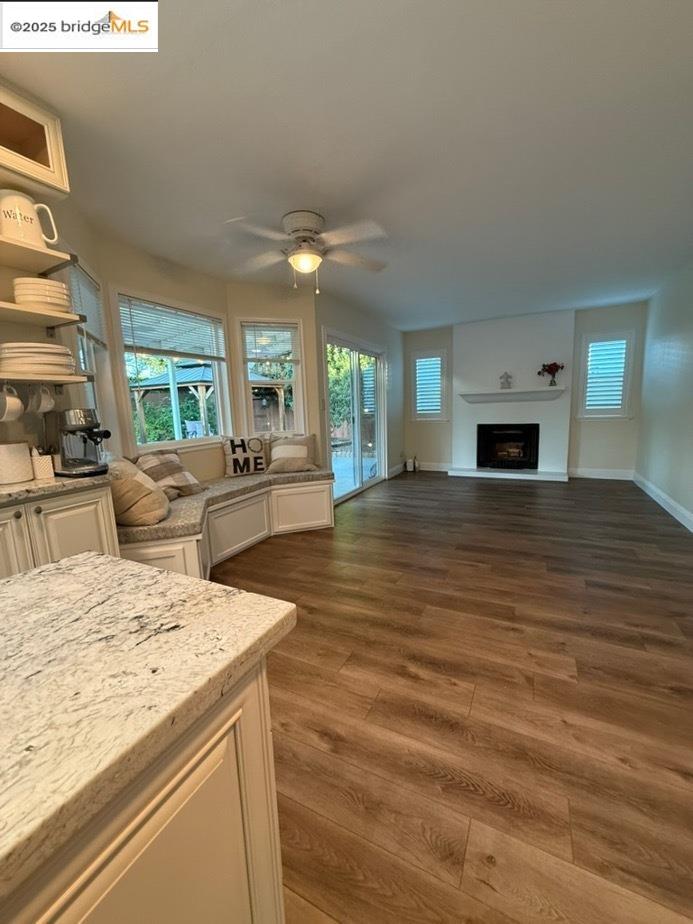 Detail Gallery Image 8 of 30 For 632 Cordelia Cir, Vacaville,  CA 95687 - 4 Beds | 3 Baths