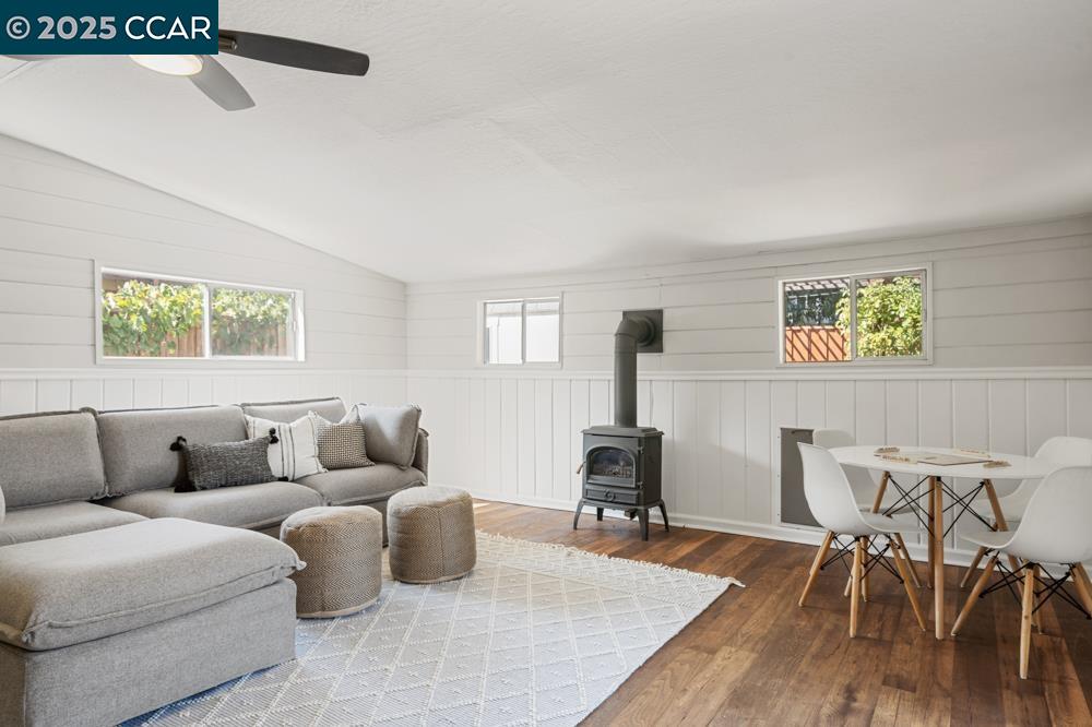 Detail Gallery Image 13 of 53 For 72 Kathryn Dr, Pleasant Hill,  CA 94523 - 3 Beds | 1 Baths