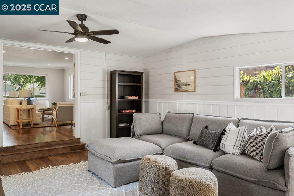 Detail Gallery Image 14 of 53 For 72 Kathryn Dr, Pleasant Hill,  CA 94523 - 3 Beds | 1 Baths