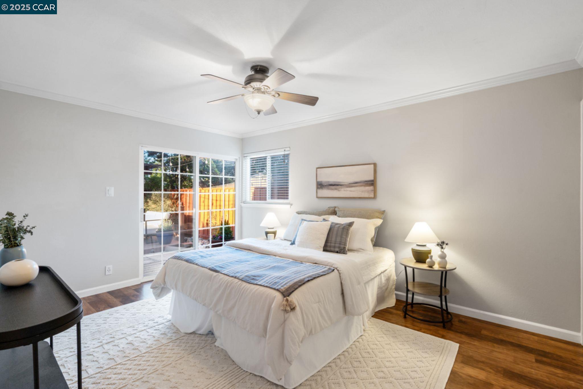 Detail Gallery Image 22 of 53 For 72 Kathryn Dr, Pleasant Hill,  CA 94523 - 3 Beds | 1 Baths