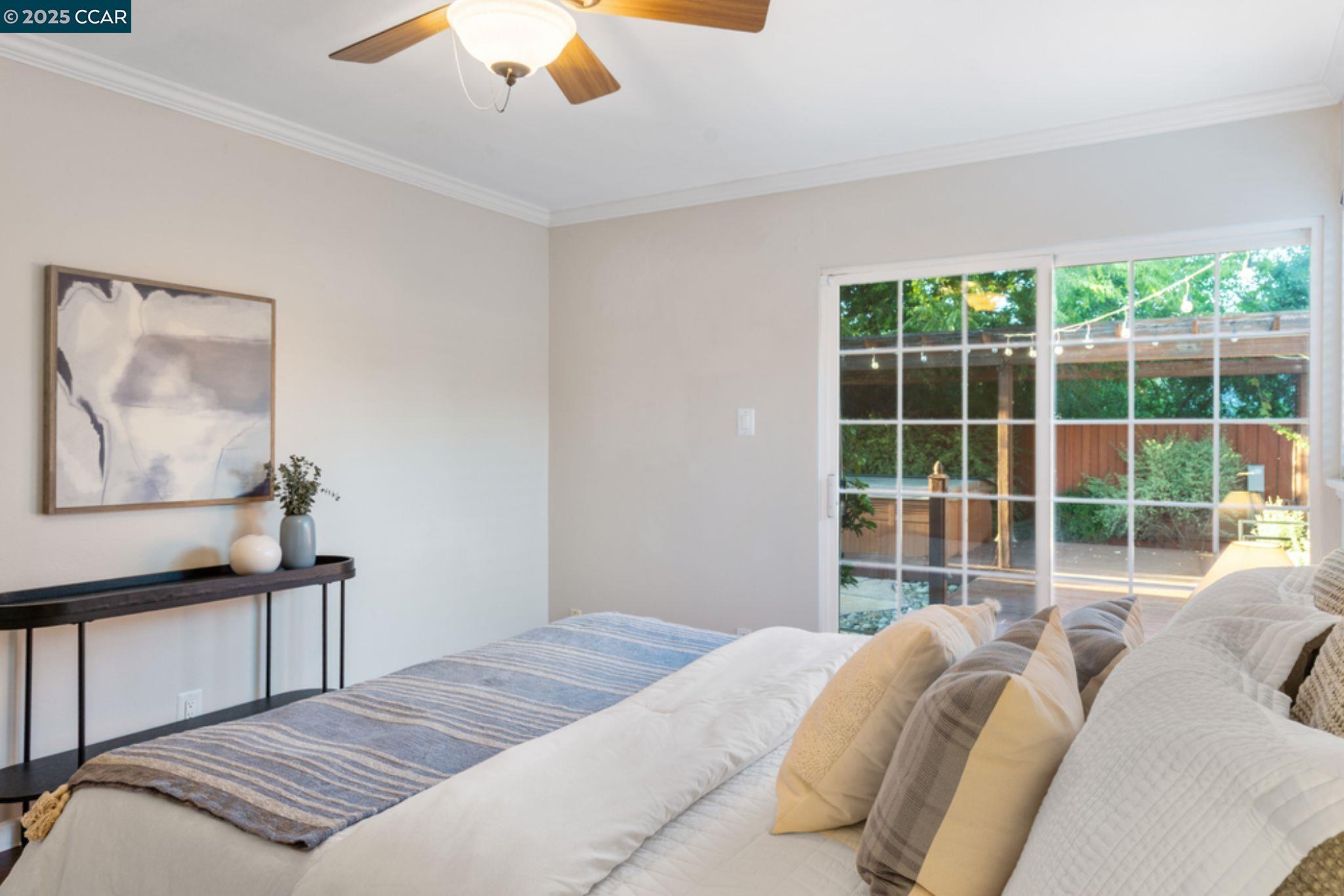 Detail Gallery Image 23 of 53 For 72 Kathryn Dr, Pleasant Hill,  CA 94523 - 3 Beds | 1 Baths