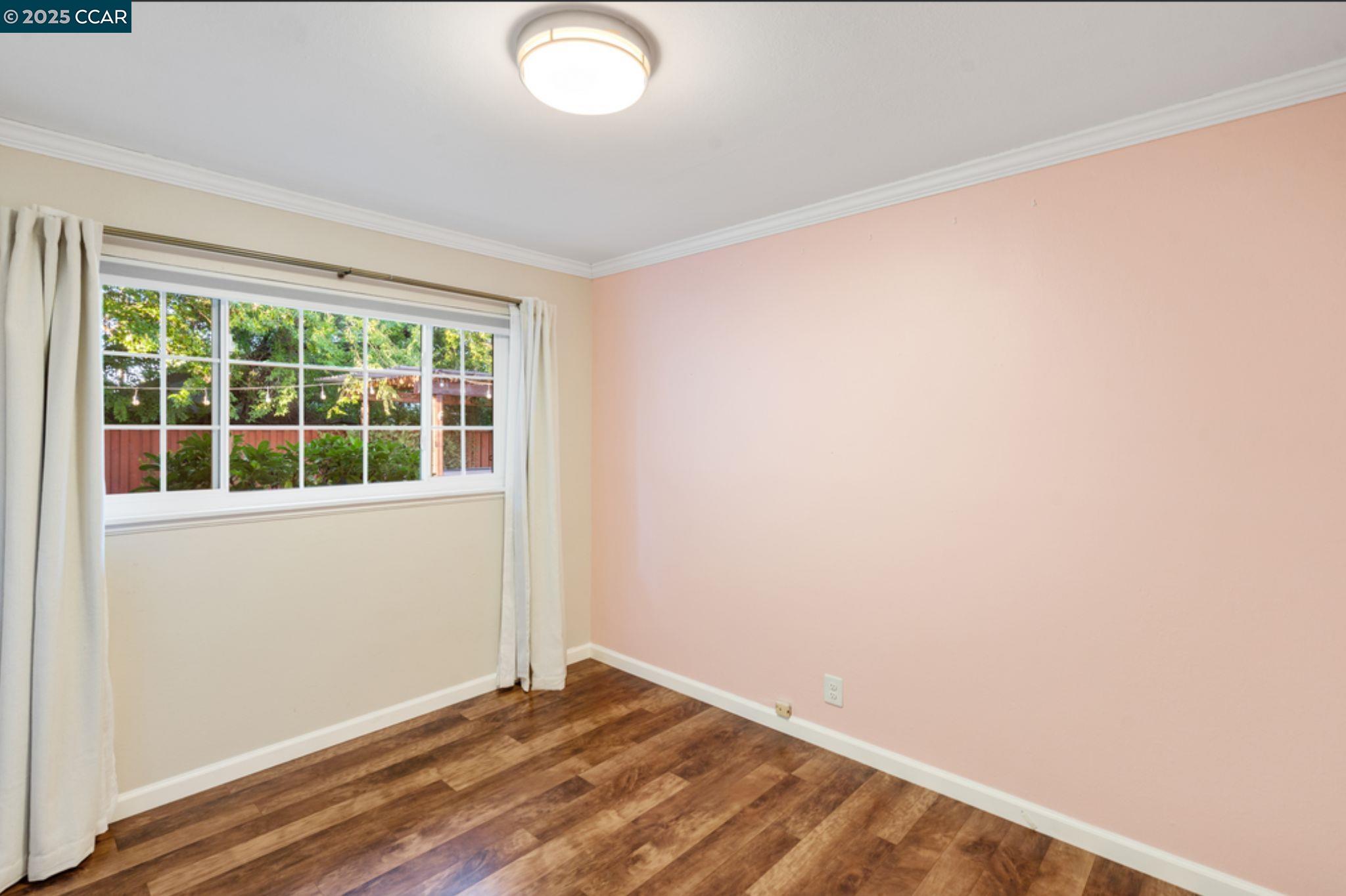 Detail Gallery Image 28 of 53 For 72 Kathryn Dr, Pleasant Hill,  CA 94523 - 3 Beds | 1 Baths