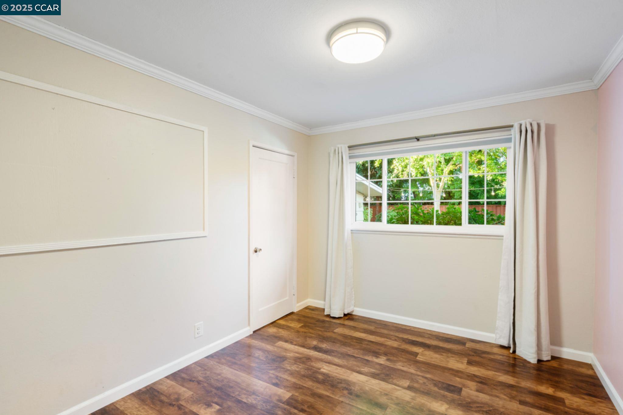 Detail Gallery Image 29 of 53 For 72 Kathryn Dr, Pleasant Hill,  CA 94523 - 3 Beds | 1 Baths