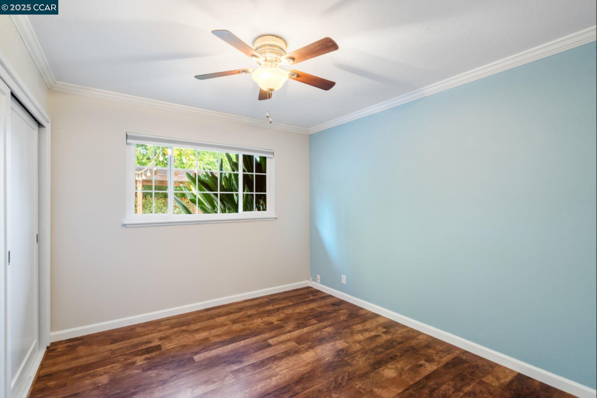 Detail Gallery Image 31 of 53 For 72 Kathryn Dr, Pleasant Hill,  CA 94523 - 3 Beds | 1 Baths