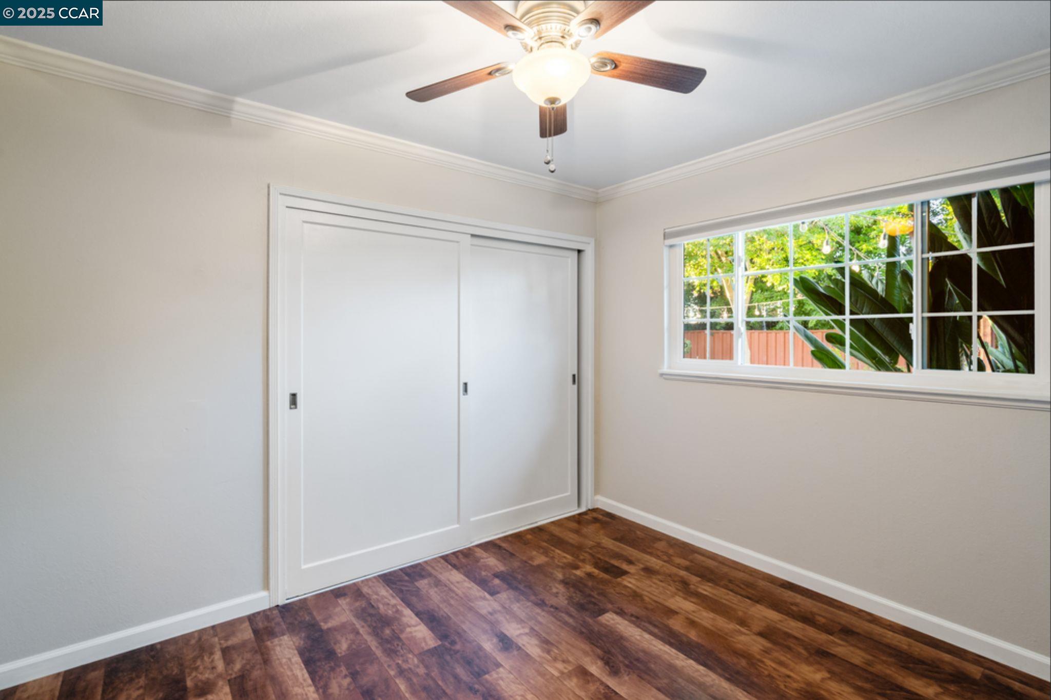 Detail Gallery Image 32 of 53 For 72 Kathryn Dr, Pleasant Hill,  CA 94523 - 3 Beds | 1 Baths