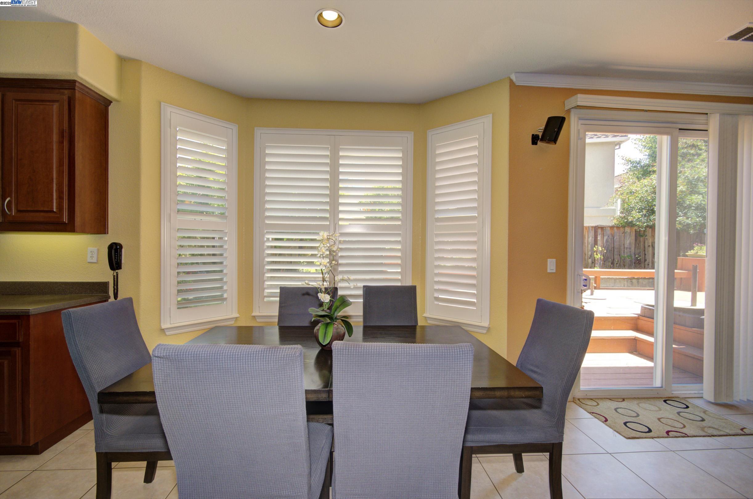 Detail Gallery Image 14 of 20 For 5481 Aspen St, Dublin,  CA 94568 - 5 Beds | 4 Baths