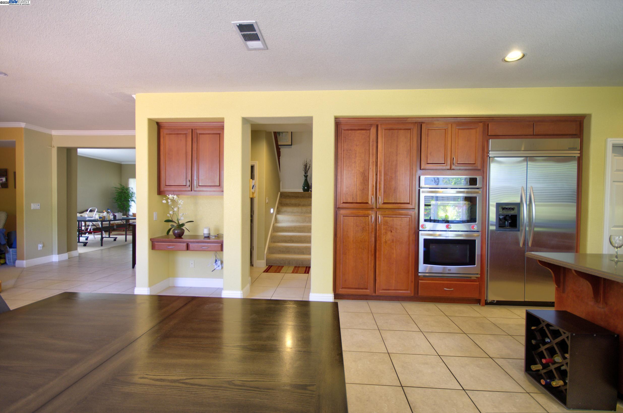 Detail Gallery Image 15 of 20 For 5481 Aspen St, Dublin,  CA 94568 - 5 Beds | 4 Baths