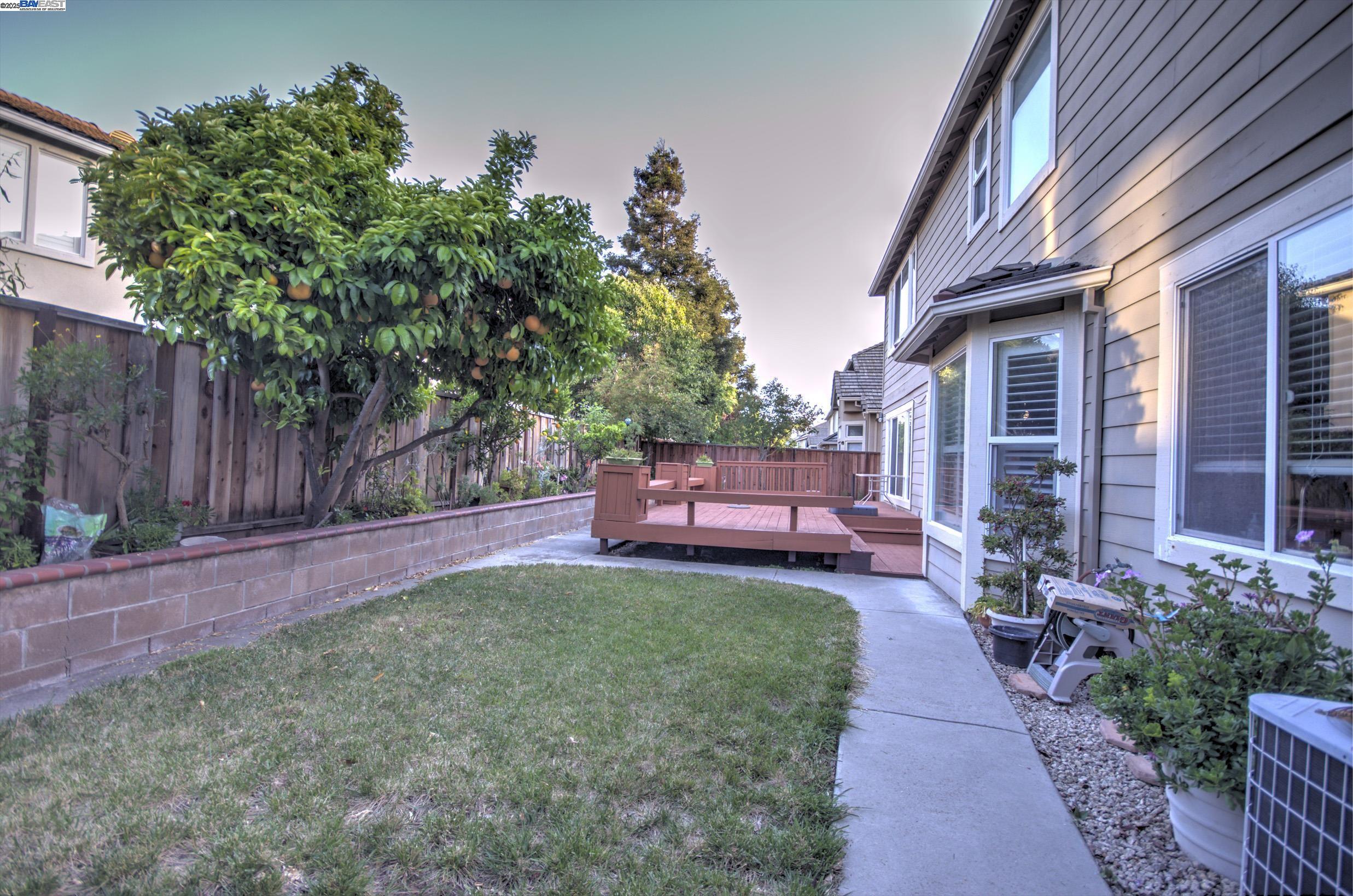 Detail Gallery Image 17 of 20 For 5481 Aspen St, Dublin,  CA 94568 - 5 Beds | 4 Baths
