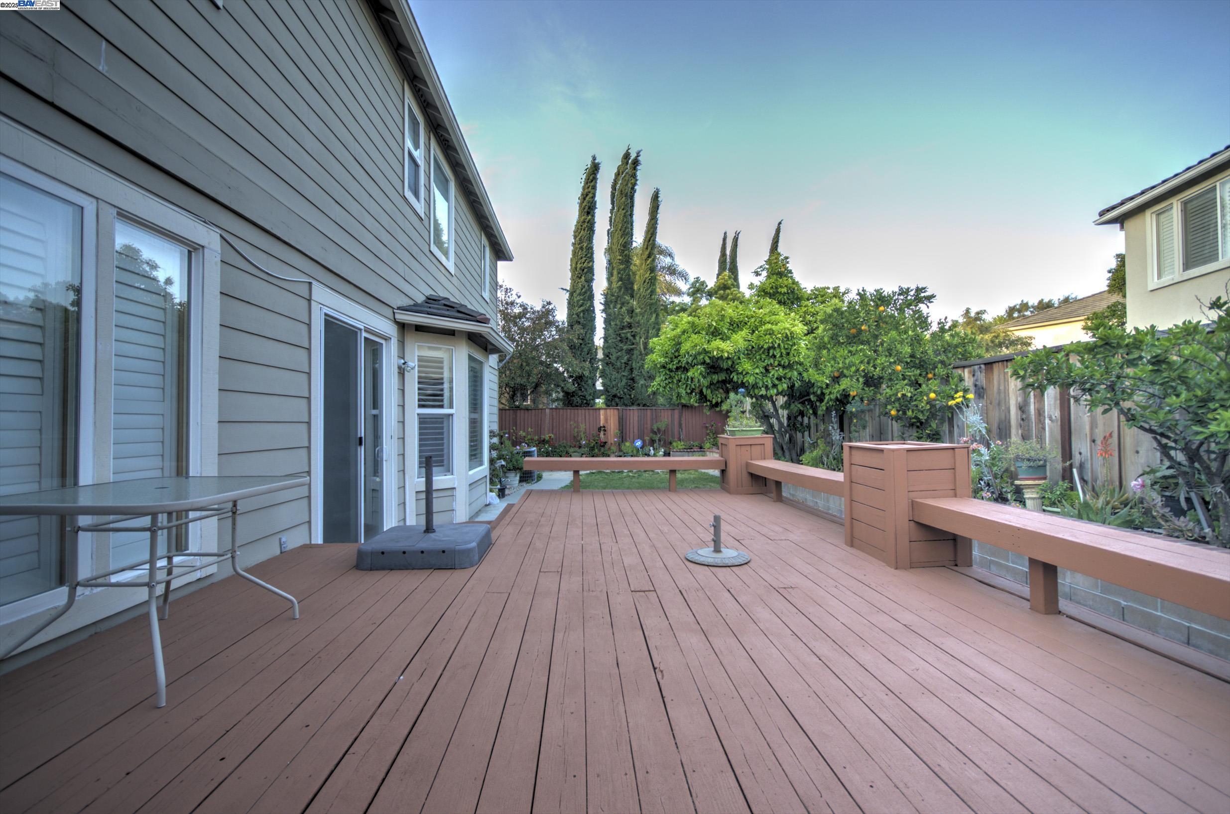Detail Gallery Image 18 of 20 For 5481 Aspen St, Dublin,  CA 94568 - 5 Beds | 4 Baths