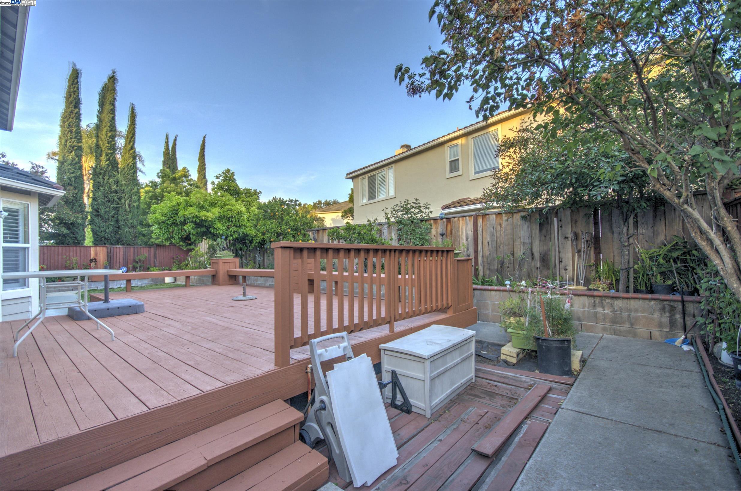 Detail Gallery Image 19 of 20 For 5481 Aspen St, Dublin,  CA 94568 - 5 Beds | 4 Baths