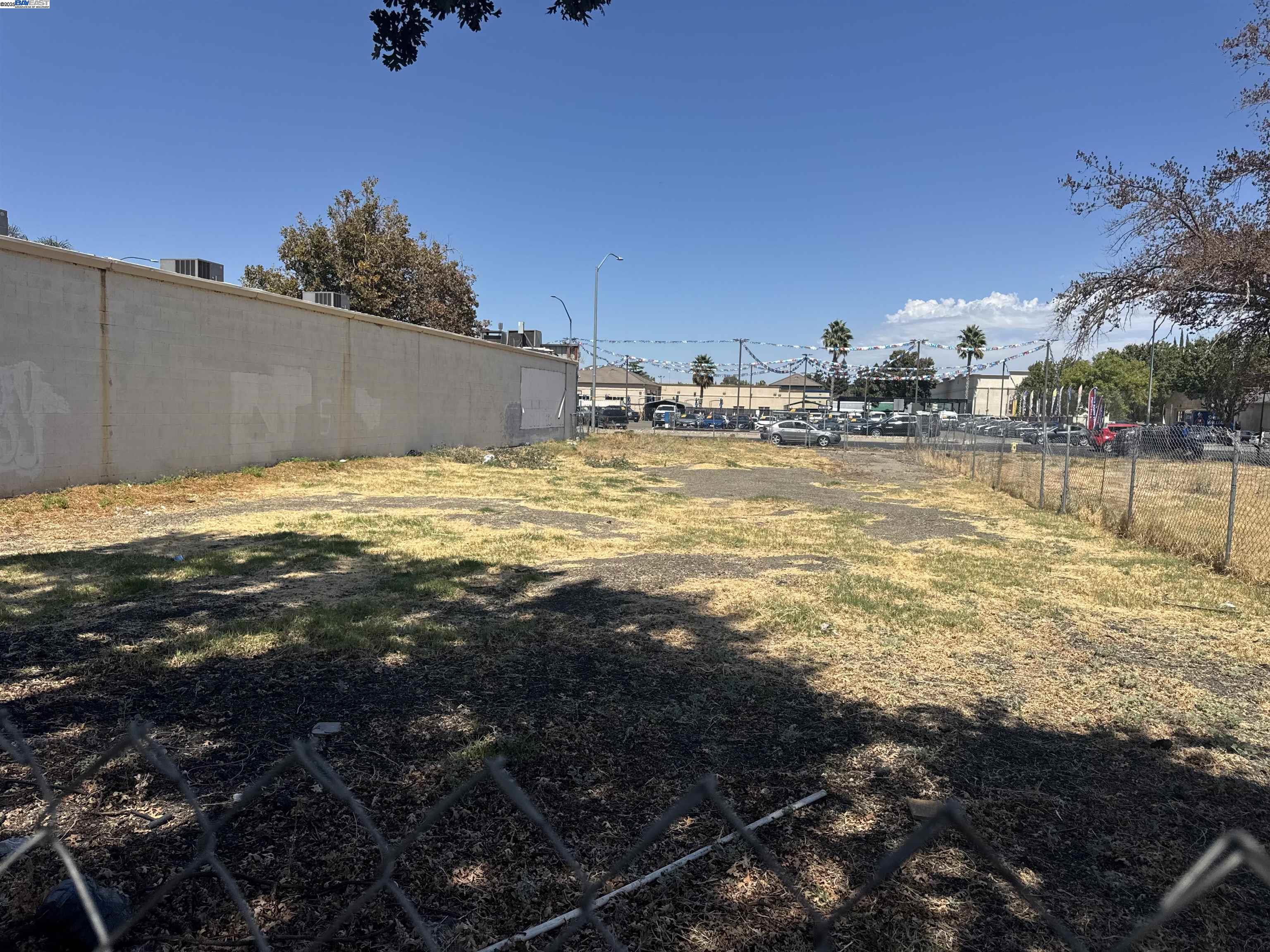 Detail Gallery Image 1 of 1 For 546 W Grant Line Rd, Tracy,  CA 95376 - – Beds | – Baths