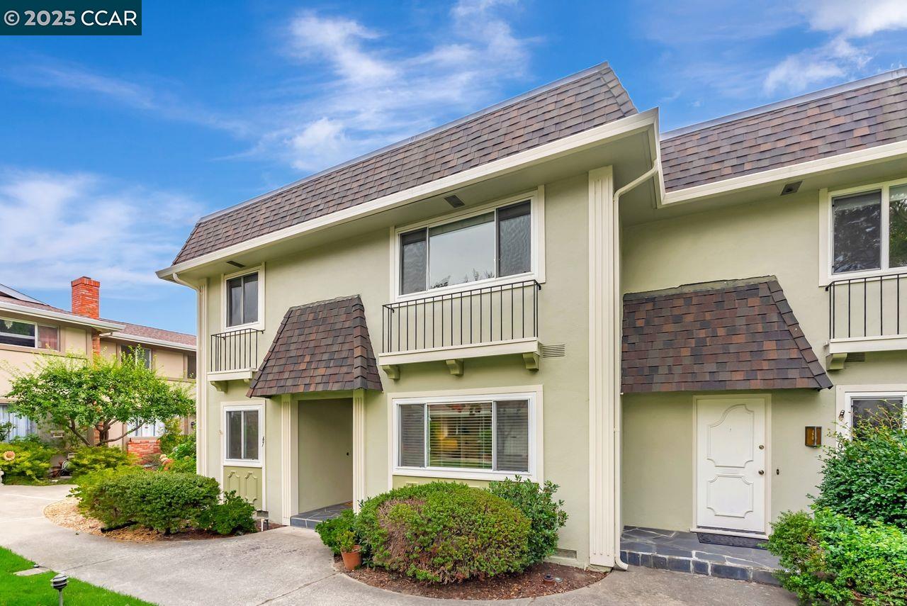 Photo #2: 41111528 Listing 