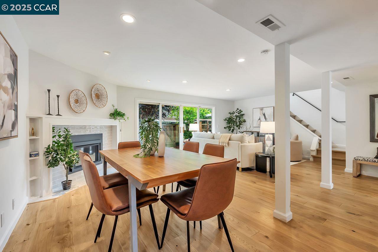Photo #16: 41111528 Listing: Photo #16