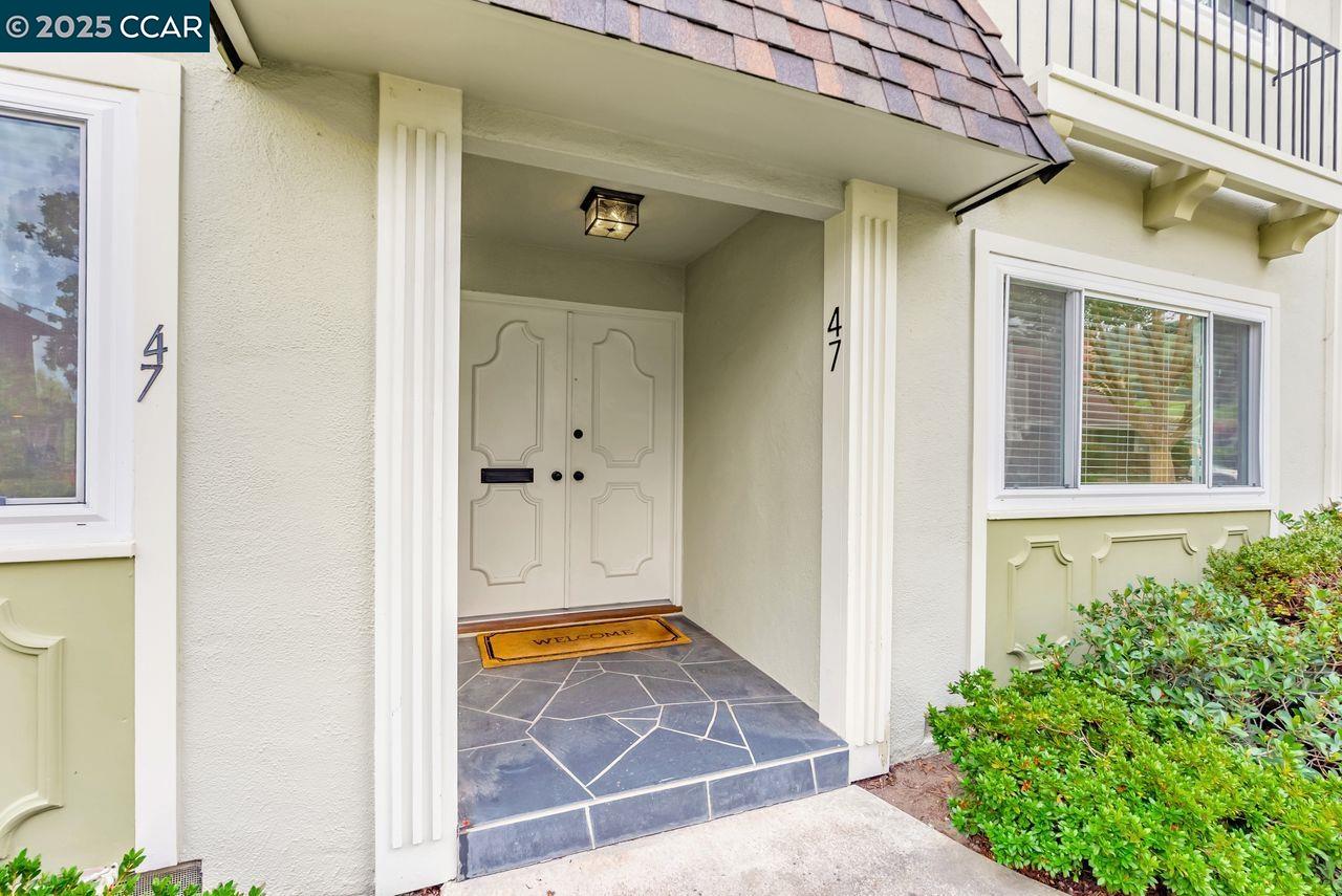 Photo #3: 41111528 Listing 