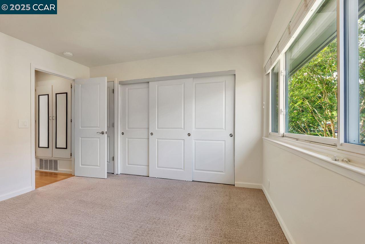 Photo #23: 41111528 Listing: Photo #23