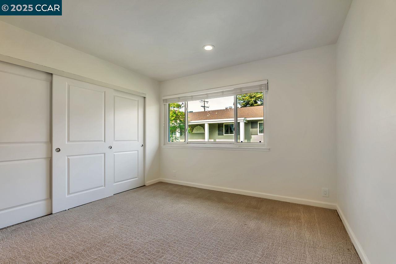 Photo #24: 41111528 Listing: Photo #24
