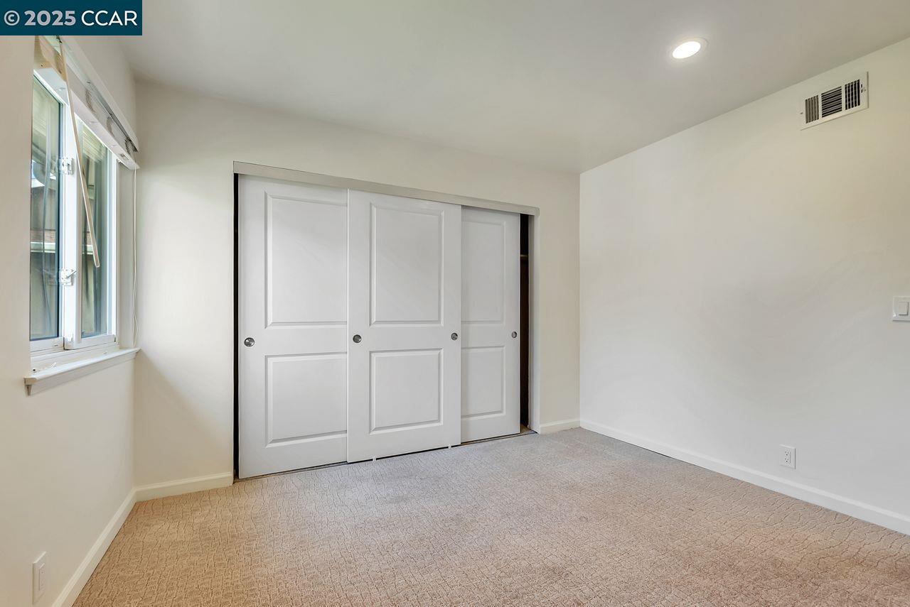 Photo #26: 41111528 Listing: Photo #26