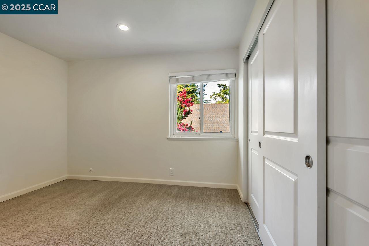 Photo #27: 41111528 Listing: Photo #27