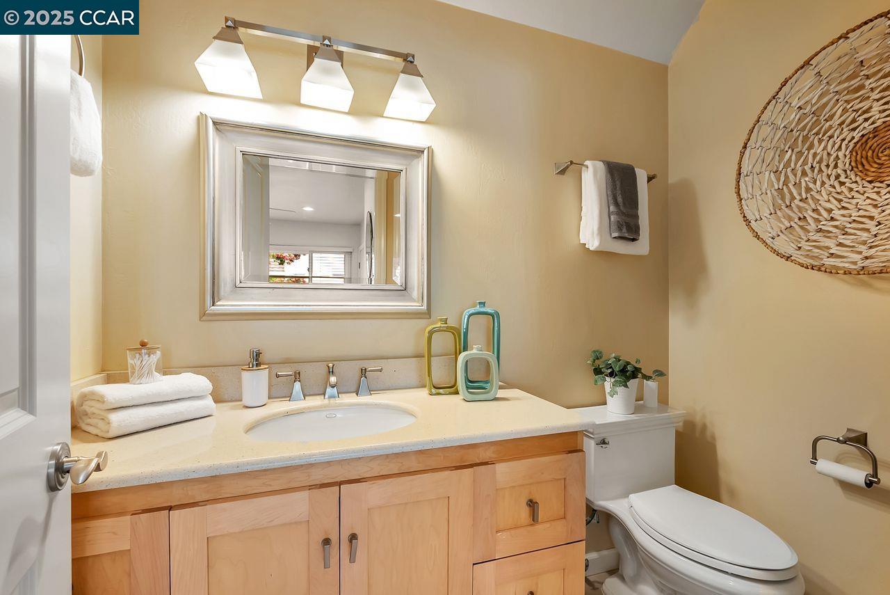 Photo #30: 41111528 Listing: Photo #30