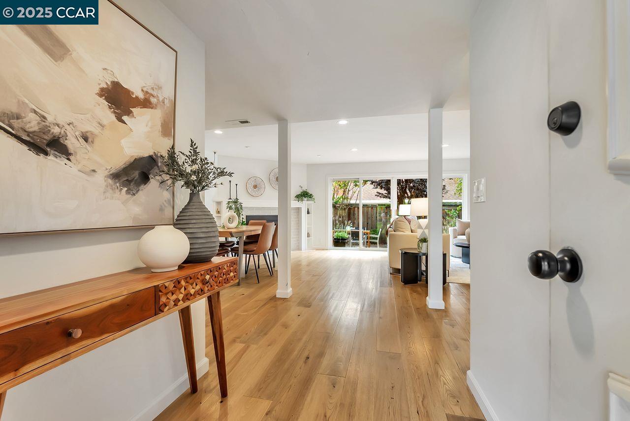 Photo #4: 41111528 Listing 