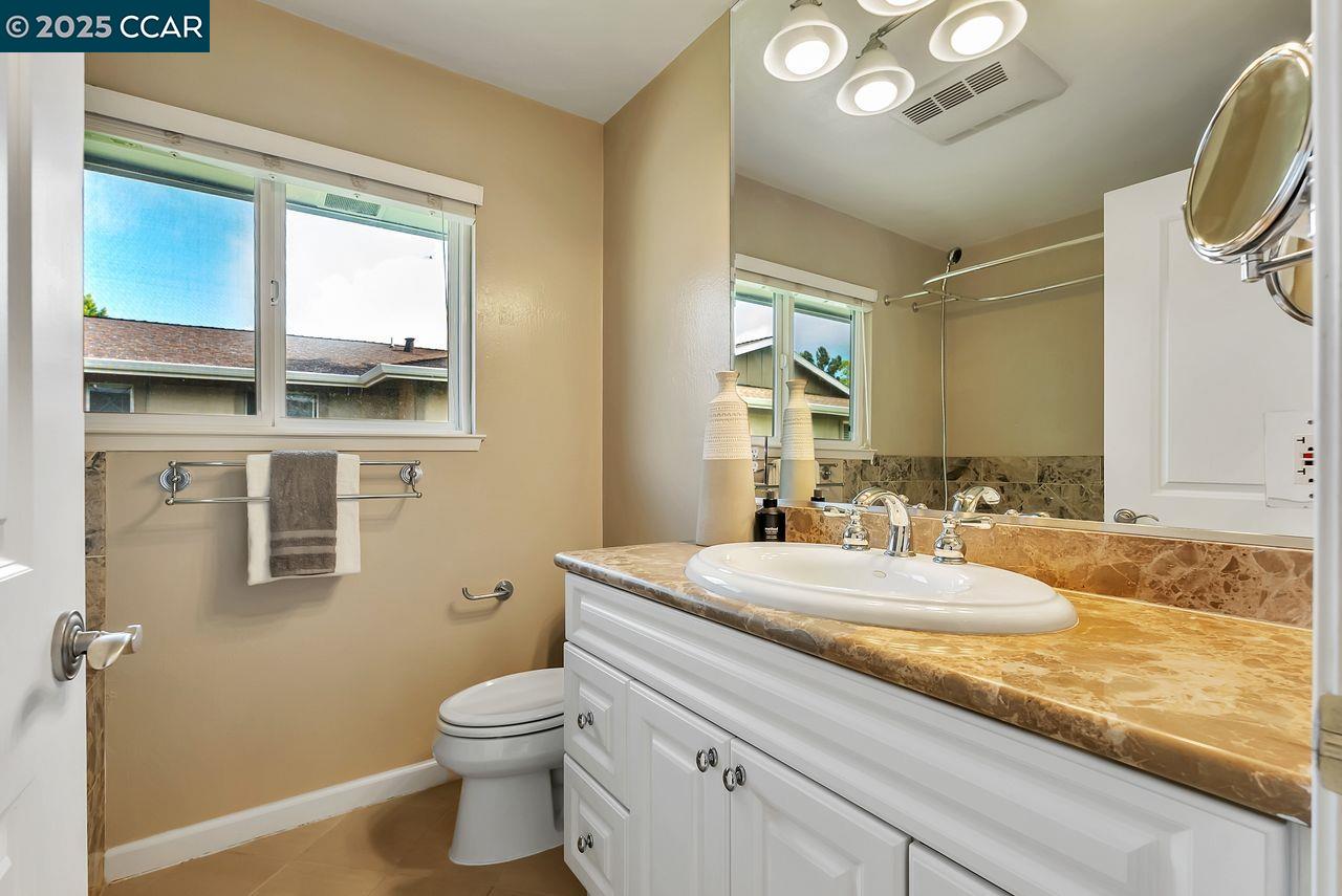 Photo #31: 41111528 Listing: Photo #31