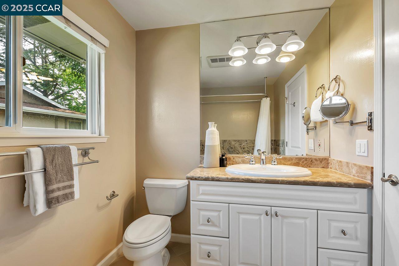 Photo #32: 41111528 Listing: Photo #32