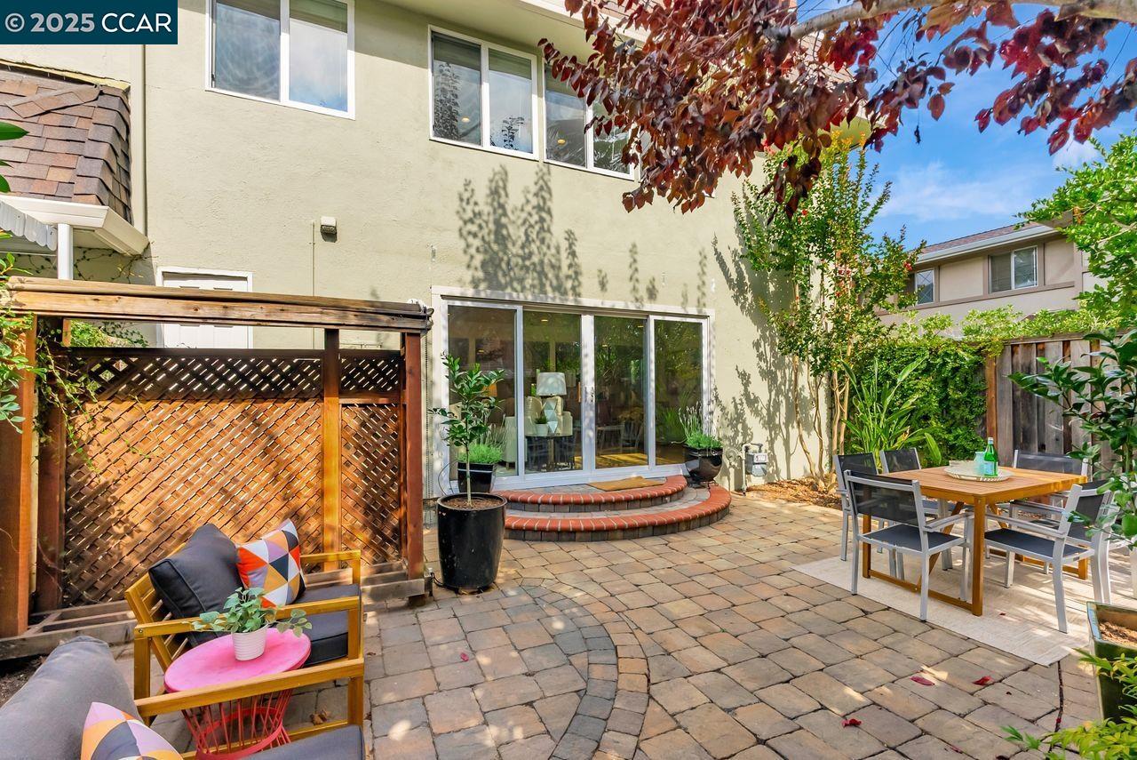 Photo #34: 41111528 Listing: Photo #34