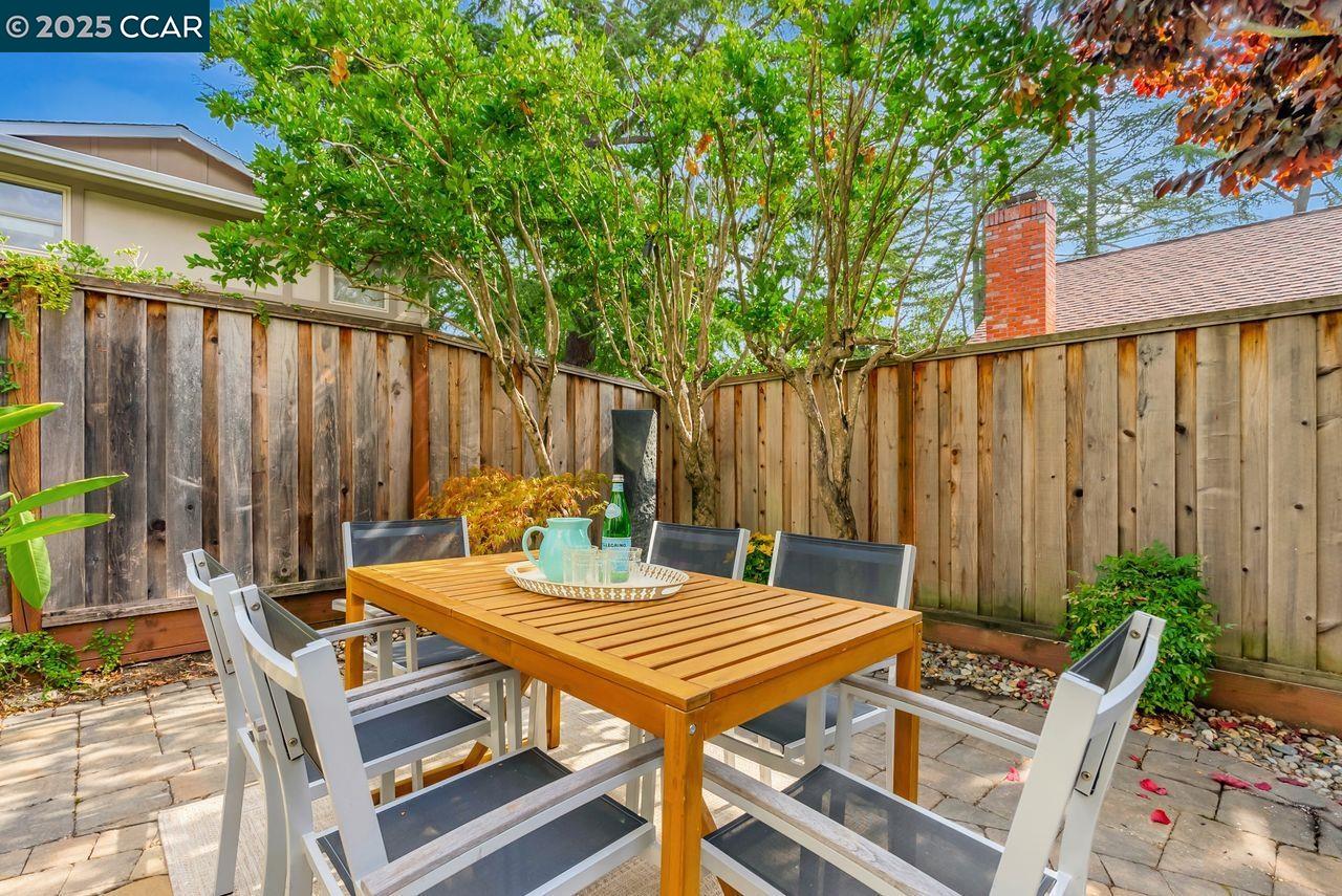 Photo #36: 41111528 Listing: Photo #36
