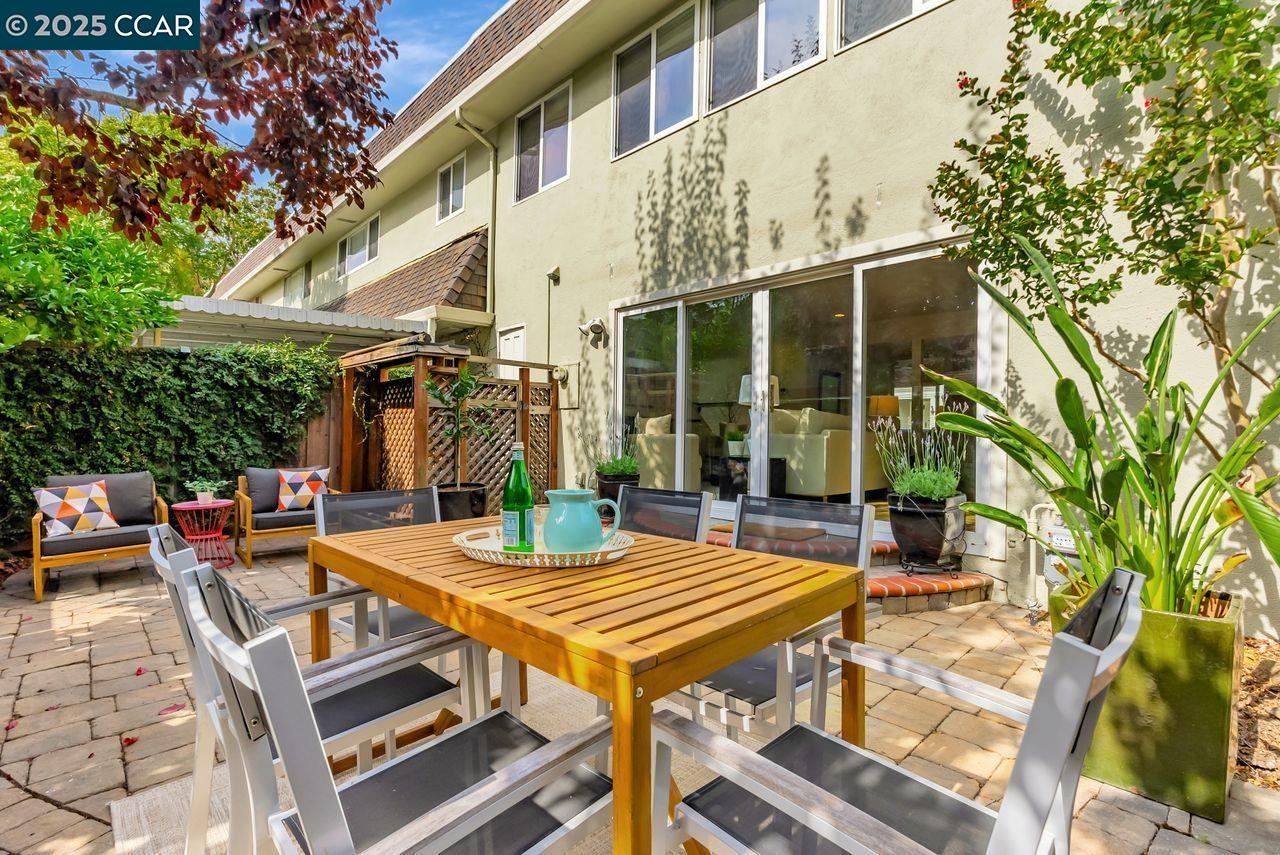Photo #37: 41111528 Listing: Photo #37