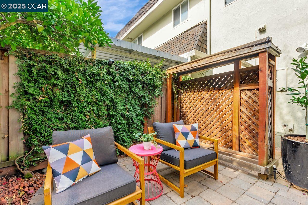 Photo #38: 41111528 Listing: Photo #38