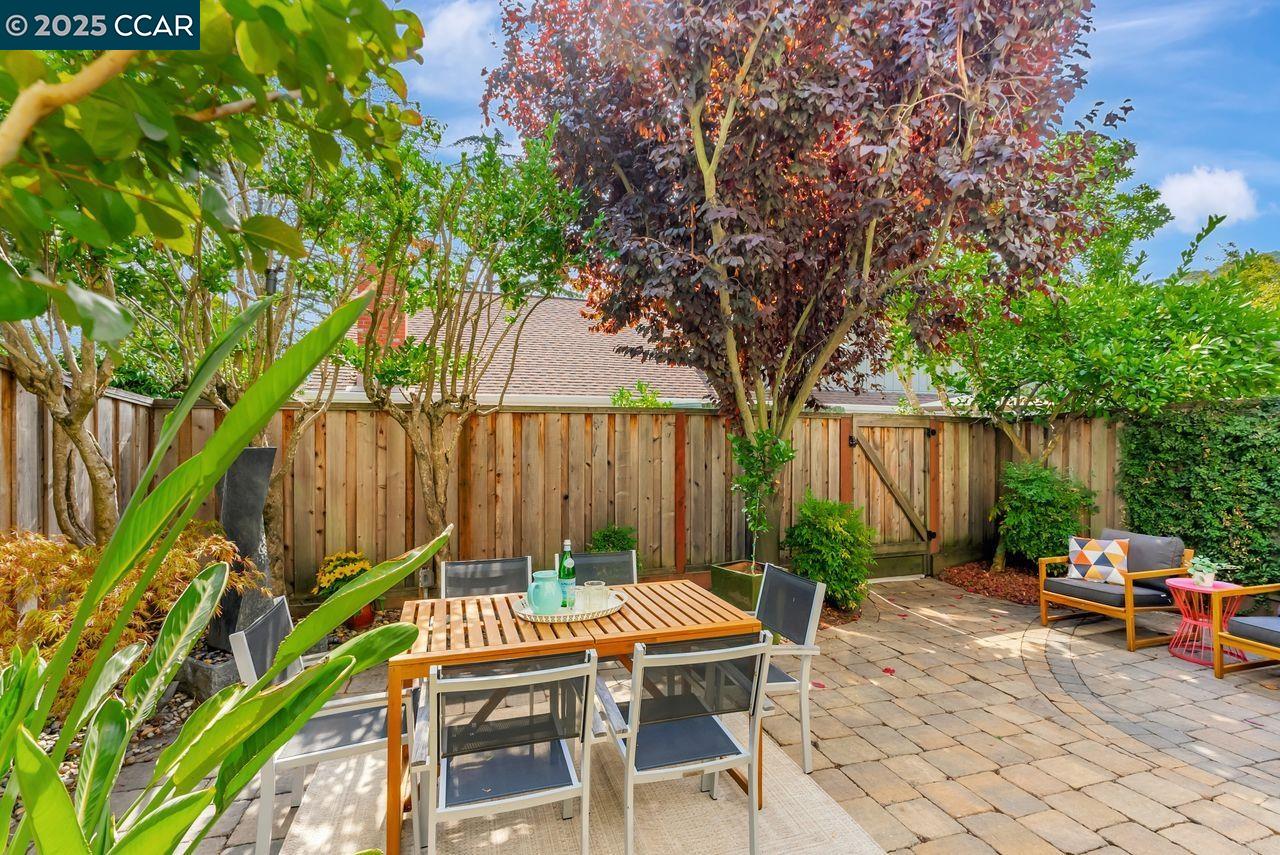 Photo #39: 41111528 Listing: Photo #39
