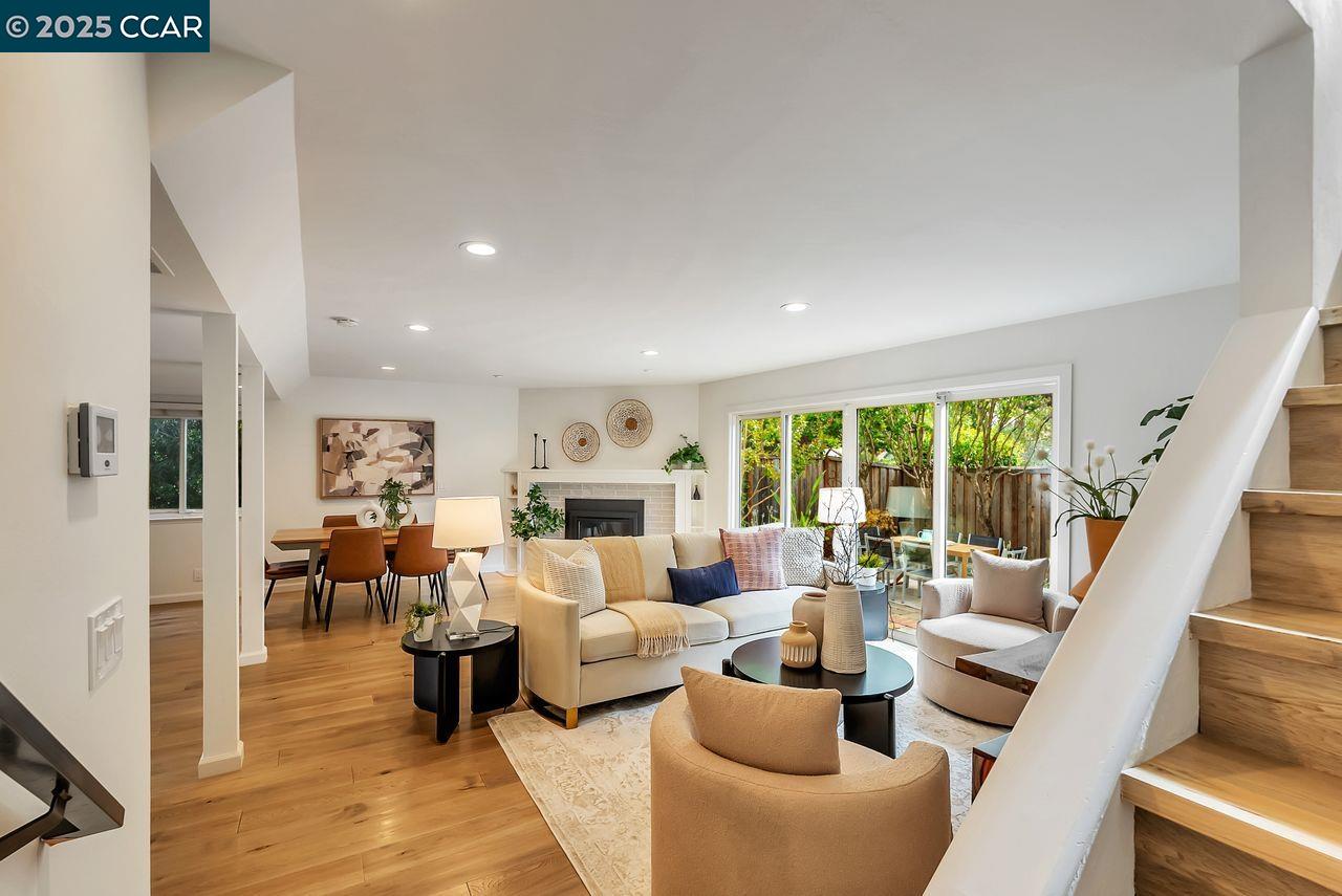 Photo #5: 41111528 Listing 