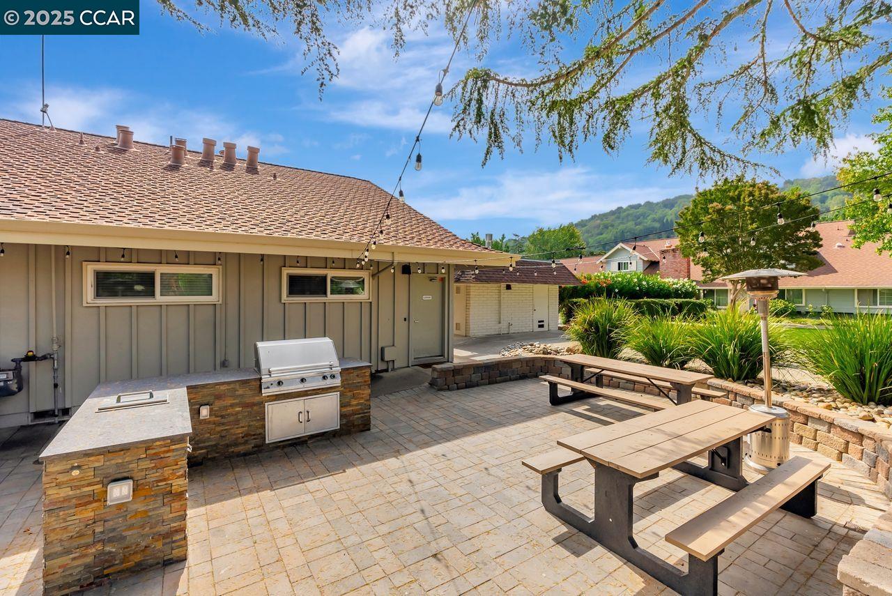Photo #43: 41111528 Listing: Photo #43