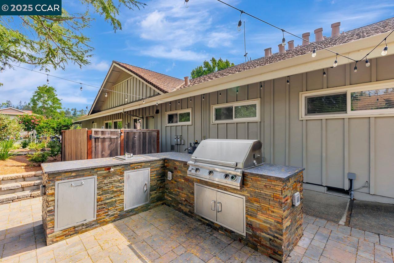 Photo #44: 41111528 Listing: Photo #44