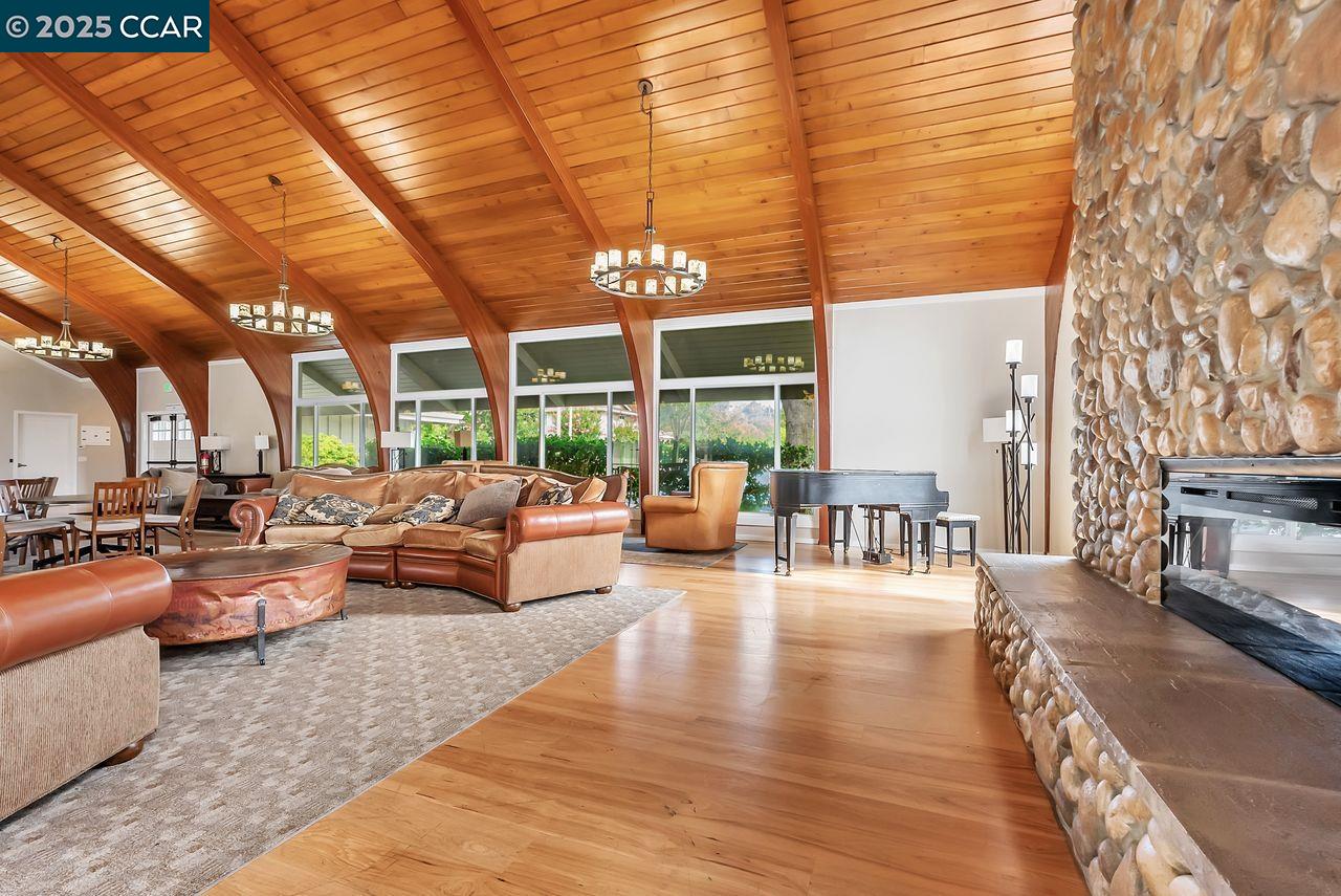 Photo #48: 41111528 Listing: Photo #48