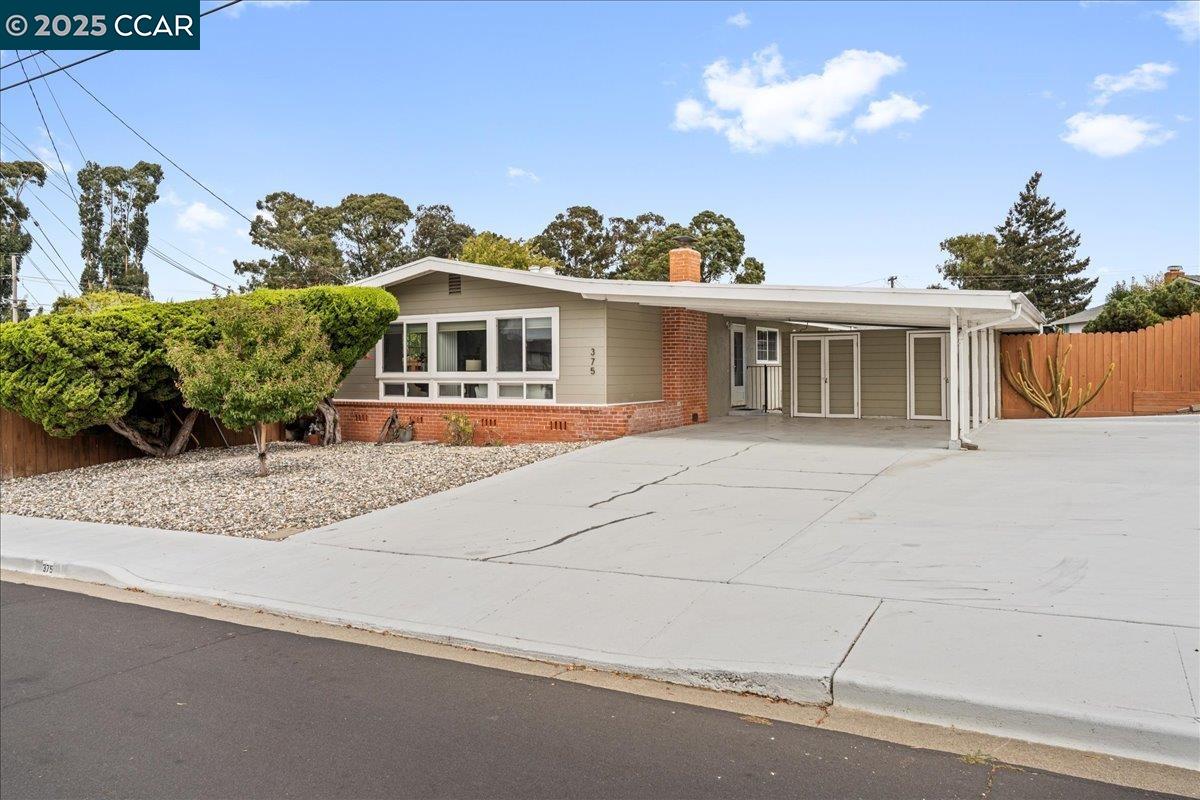 375 Summit Dr