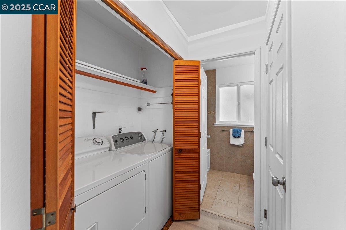 Detail Gallery Image 22 of 41 For 375 Summit Dr, Pinole,  CA 94564 - 3 Beds | 2 Baths